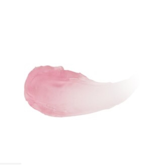 touch in SOL Pretty Filter Icy Sherbet Primer, 1.05 OZ New in Box Silicone Free - Picture 7 of 8